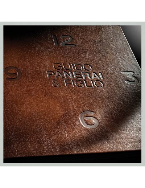 panerai book an italian story|Panerai Book – the real history of Panerai, from 1935 .